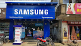 Samsung Smartcafé (olympus Mobiles)