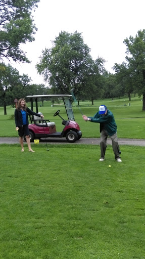 Golf Club «Hyland Greens Golf and Learning Center», reviews and photos, 10100 Normandale Blvd, Bloomington, MN 55437, USA