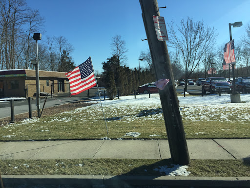 Kia Dealer «Smithtown Kia», reviews and photos, 726 Middle Country Rd, St James, NY 11780, USA