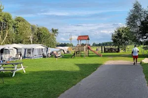 Camping Drenthe image