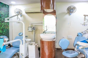 Doctorrs Dental And Skin and Hair Clinic image