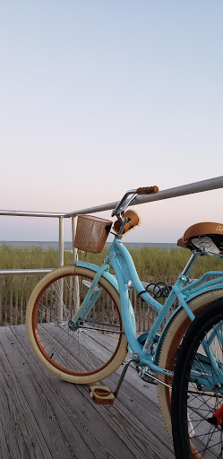 Grocery Store «ACME Markets», reviews and photos, 3428 Simpson Ave, Ocean City, NJ 08226, USA