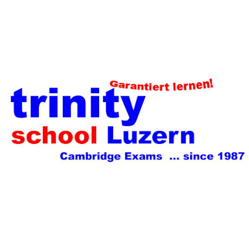 Trinity Private Schools - Luzern