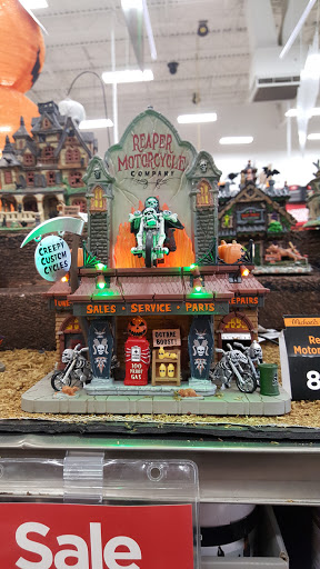 Craft Store «Michaels», reviews and photos, 2005 S Main St, Keller, TX 76248, USA