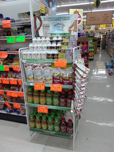 Grocery Store «Migalitos Supermercado #1», reviews and photos, 1050 S Beltline Rd, Dallas, TX 75253, USA