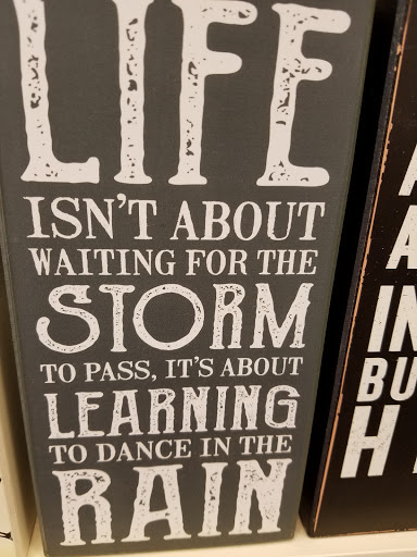 Book Store «Books-A-Million», reviews and photos, 738 Marsh Landing Pkwy, Jacksonville Beach, FL 32250, USA