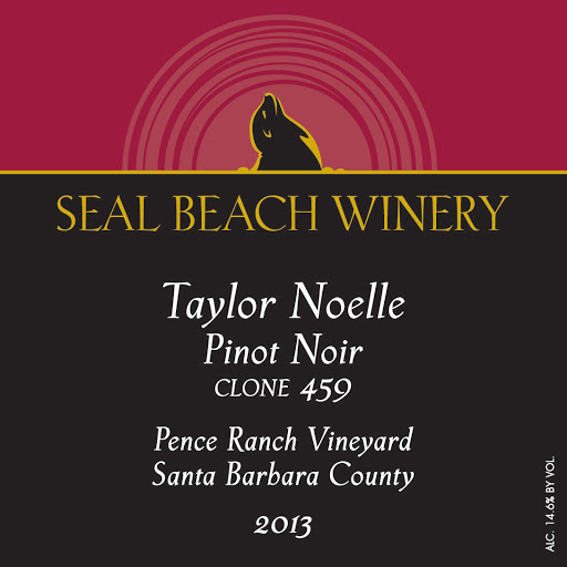 Winery «Seal Beach Winery», reviews and photos, 3387 W Cerritos Ave, Los Alamitos, CA 90720, USA