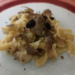 Photo n°3 de l'avis de Michele.a fait le 23/03/2024 à 08:09 sur le  Ornato Ristorante à Modica