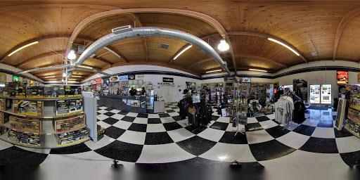 Truck Accessories Store «4 Wheel Parts - Santa Rosa, CA», reviews and photos, 3403 Santa Rosa Ave, Santa Rosa, CA 95407, USA