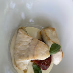 Photo n°3 de l'avis de Silvia.a fait le 26/06/2023 à 21:29 sur le  Hotel Ristorante L’Approdo à Pettenasco