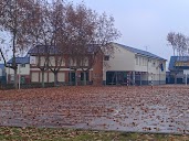 Colegio Público las Alamedas