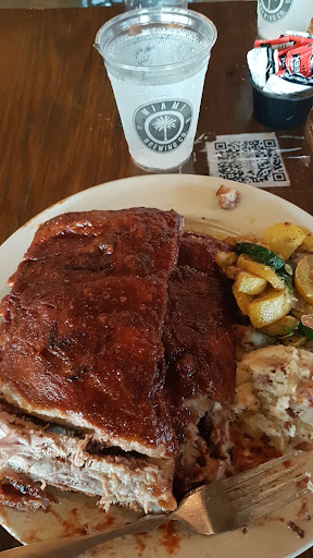 Brewery «Miami Brewing Company», reviews and photos, 30205 SW 217th Ave suite 100, Homestead, FL 33030, USA
