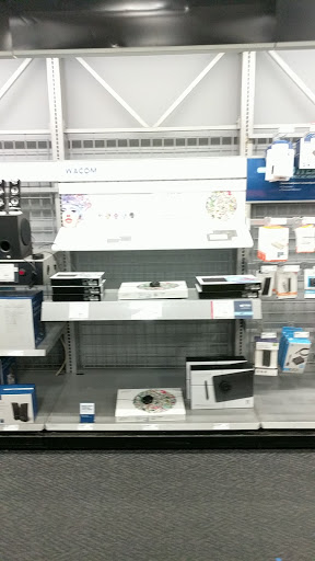 Electronics Store «Best Buy», reviews and photos, 45235 Worth Ave, California, MD 20619, USA