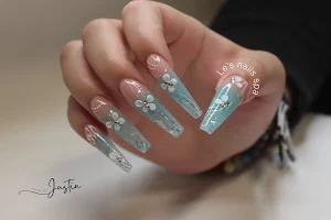 Le’s Nails & Spa image