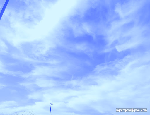 Supermarket «ALDI», reviews and photos, 2505 N Hwy 67, Florissant, MO 63033, USA