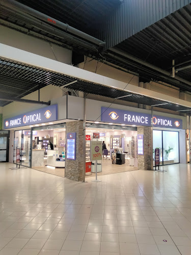 France Optical