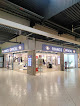 France Optical Chalezeule