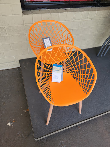 Department Store «HomeGoods», reviews and photos, 450 Venice Bypass, Venice, FL 34292, USA