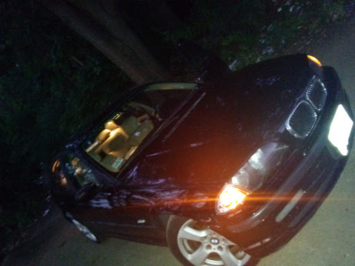 State Park «Riverfront State Park», reviews and photos, Everett St & Eaton St, Lawrence, MA 01843, USA