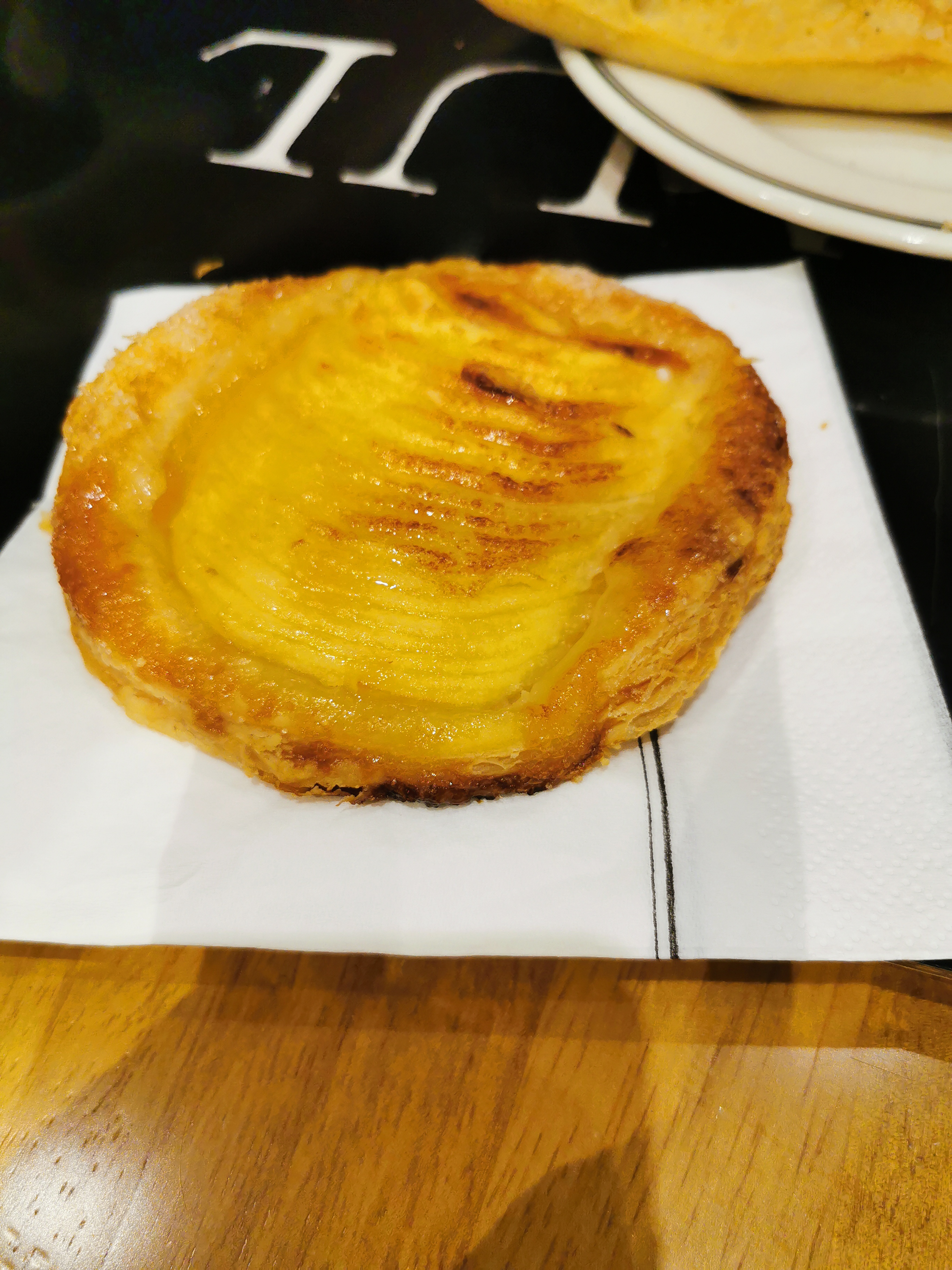 Photo n° 1 de l'avis de Oliver.a fait le 07/08/2019 à 20:50