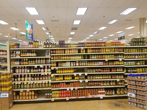 Grocery Store «Butcher Boy Grocery», reviews and photos, 58045 Belleview Dr, Plaquemine, LA 70764, USA