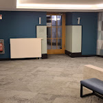 Photo n°32 de l'avis de Stefan.a fait le 08/07/2021 à 16:17 sur le  ROBINSON FLEESENSEE à Göhren-Lebbin