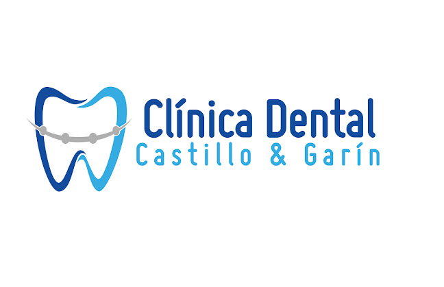 Comentarios y opiniones de Clínica Dental Castillo y Garín