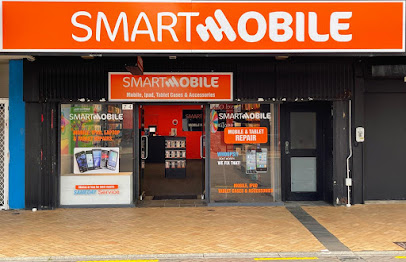 Smart Mobiles Invercargill