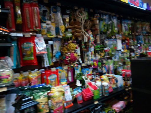 Pet Valu, 319 US-130, East Windsor, NJ 08520, USA, 