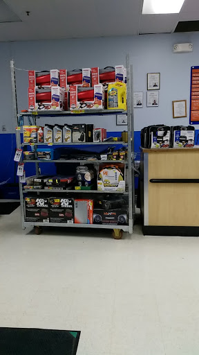 Discount Store «Walmart», reviews and photos, 40 Drury Dr, La Plata, MD 20646, USA