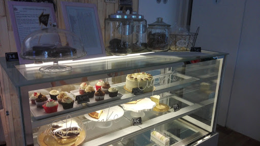 Canela en Casa en Majadahonda, Madrid