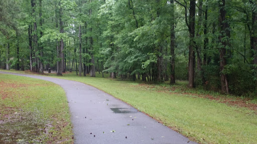 Park «Bouldercrest Park», reviews and photos, 4184 Bouldercrest Park Rd, Ellenwood, GA 30294, USA