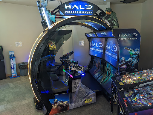 Shopping Mall «Kitsap Mall», reviews and photos, 10315 Silverdale Way NW, Silverdale, WA 98383, USA