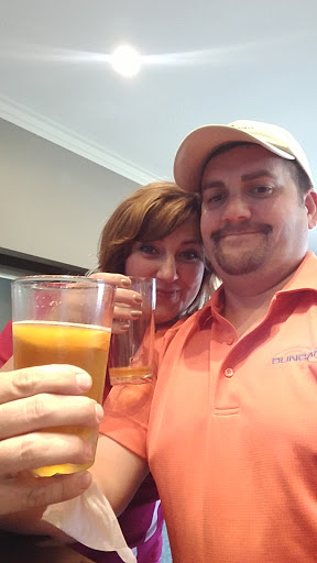 Golf Club «Thornapple Pointe», reviews and photos, 7211 48th St SE, Grand Rapids, MI 49512, USA