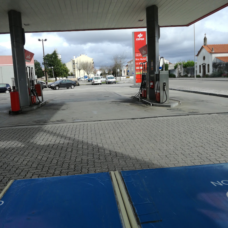 4 image