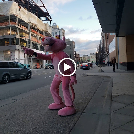 Roofing Contractor «West Michigan Roofing & Construction», reviews and photos, 3736 West River Dr NE, Comstock Park, MI 49321, USA