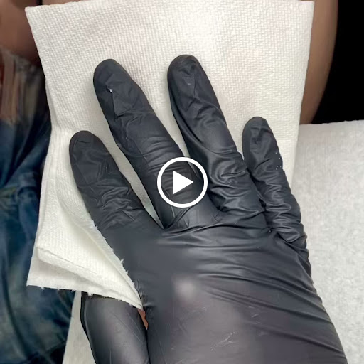 Explore tattoo ideas for loved ones that passed away, creative tattoo ideas in Douglasville, available at Long Island Ink Tattoo & Piercing