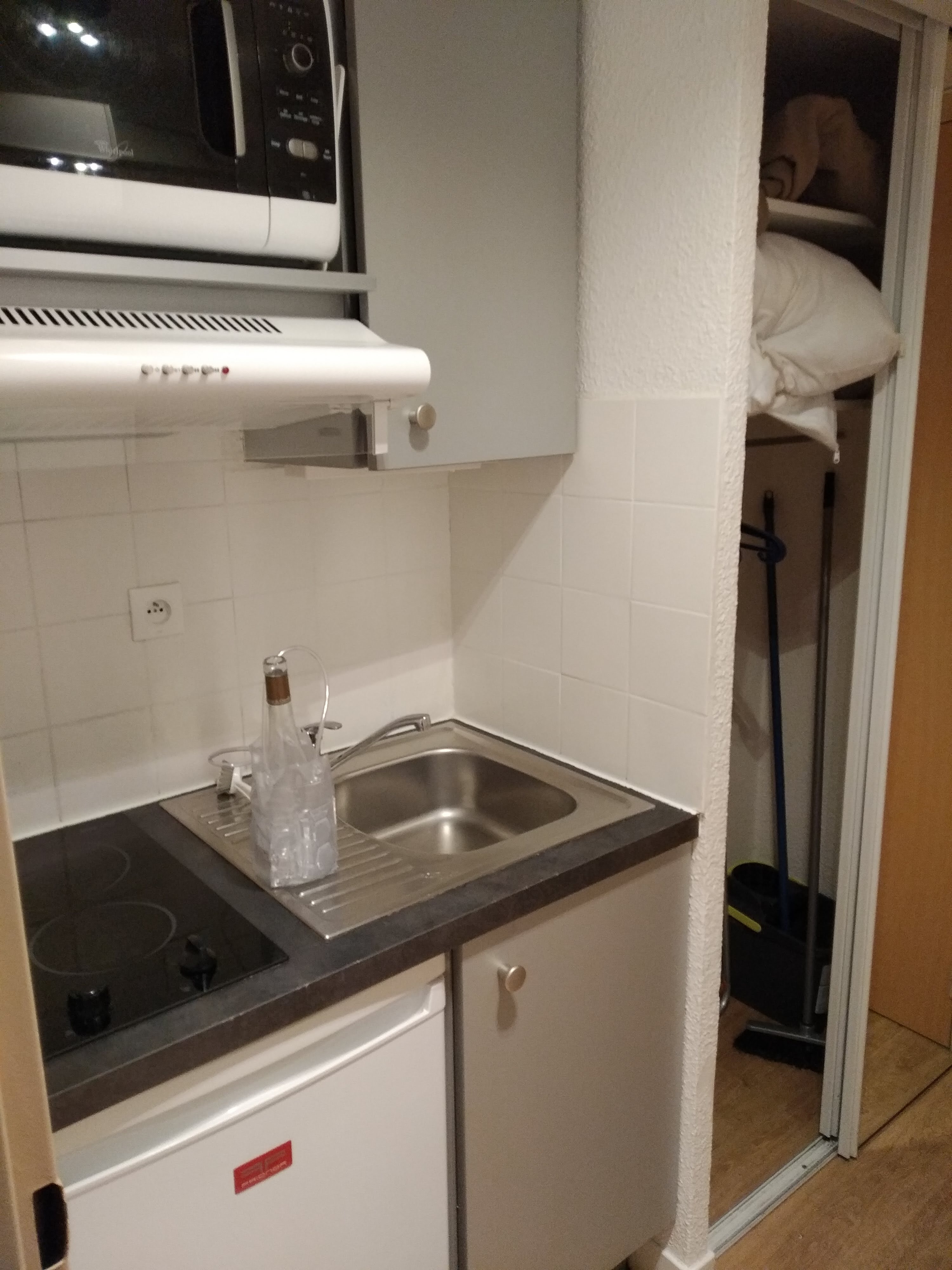 Photo n° 1 de l'avis de kuzzanna.n fait le 22/02/2020 à 19:25