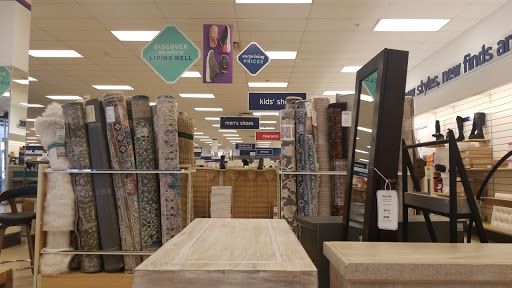 Department Store «Marshalls», reviews and photos, 3135 Lebanon Pike, Nashville, TN 37214, USA