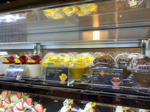 Shopping Mall «Washington Square», reviews and photos, 9585 SW Washington Square Rd, Portland, OR 97223, USA