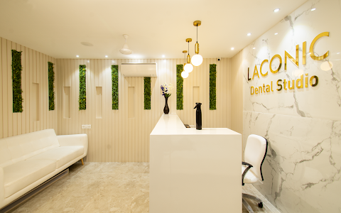 Laconic Dental Studio image