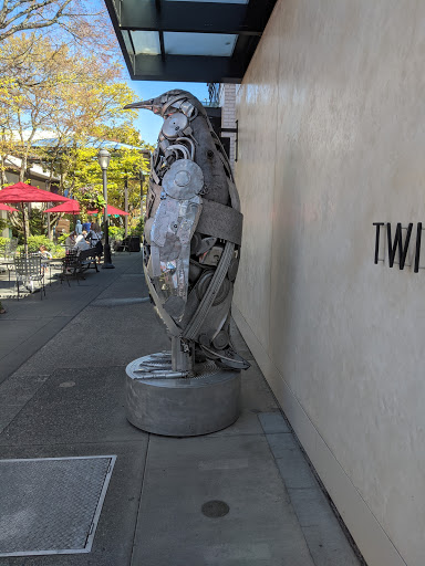 Jeweler «TWIST Seattle», reviews and photos, 600 Pine St #130, Seattle, WA 98101, USA