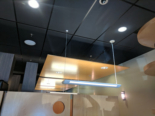 Barber Shop «Weldon Barber», reviews and photos, 15118 Main St #300, Mill Creek, WA 98012, USA