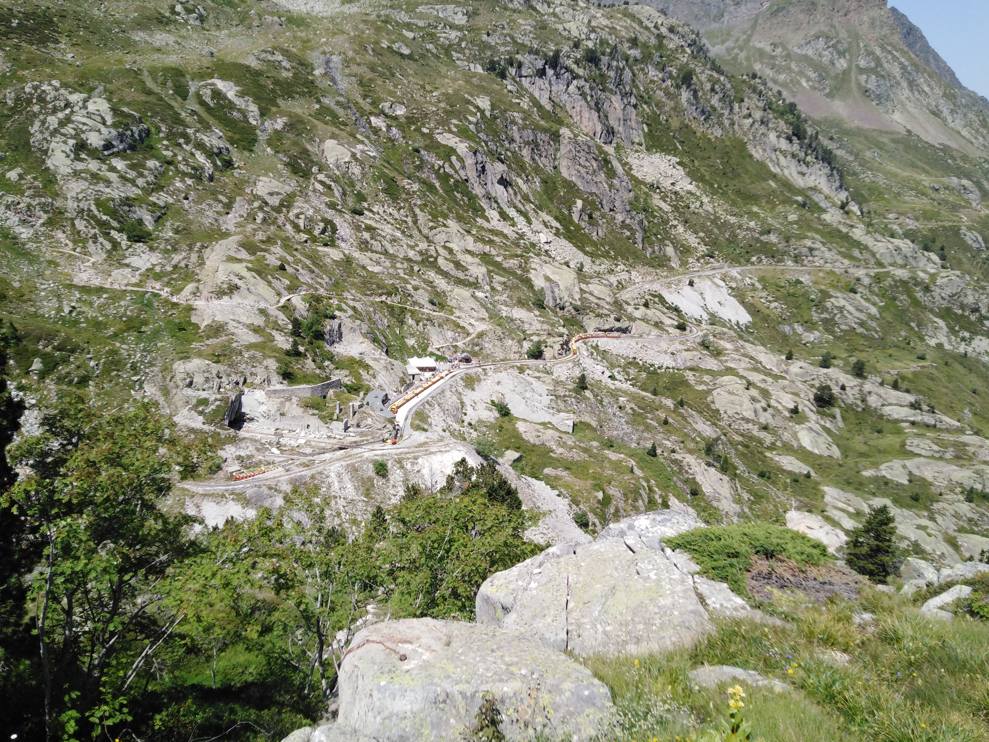 Photo n° 13 de l'avis de Gabriel.o fait le 21/07/2020 à 14:22
