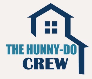 The Hunny-Do Crew in Richland, Washington