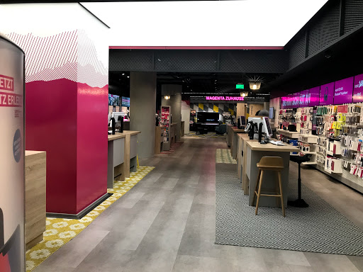 Telekom Shop