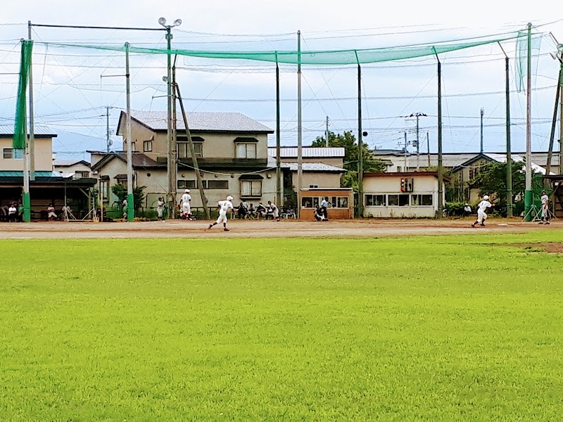 青森県立五所川原高等学校