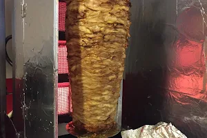 Notre Kebab image