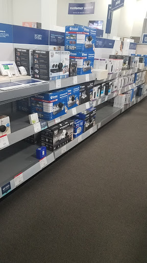 Electronics Store «Best Buy», reviews and photos, 470 E Aurora Rd, Macedonia, OH 44056, USA