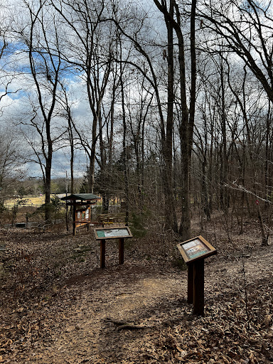 Park «Barfield Crescent Park», reviews and photos, 697 Veterans Pkwy, Murfreesboro, TN 37128, USA